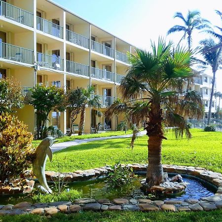 Aparthotel Native Sun à Fort Lauderdale Extérieur photo